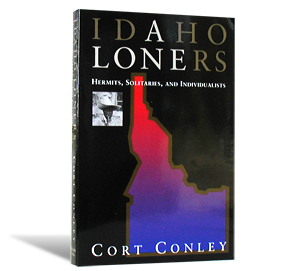 Idaho Loners